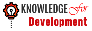 Knowledge For Development – The Best Tech Website